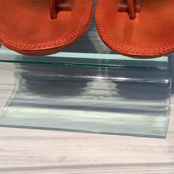 Frye Sandals - Picture 6 of 11